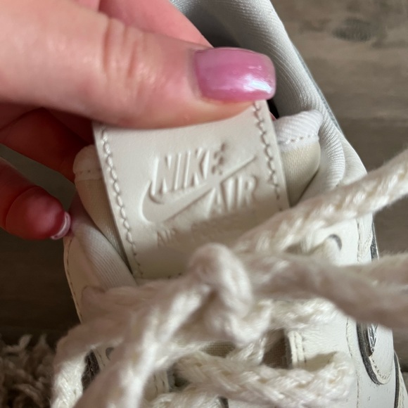 Nike Air cowboy limited edition - Picture 2 of 5